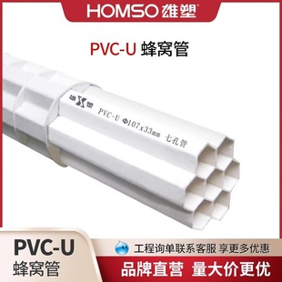 ����PVC�߿׷�C�����ͨ�Ŵ�����PVC��������ͨ�ŵ���÷����