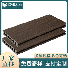 ��ľ�ذ�������D�@�ֹ��̑���ͥԺ¶̨�̨���^������ˮ�����ذ�