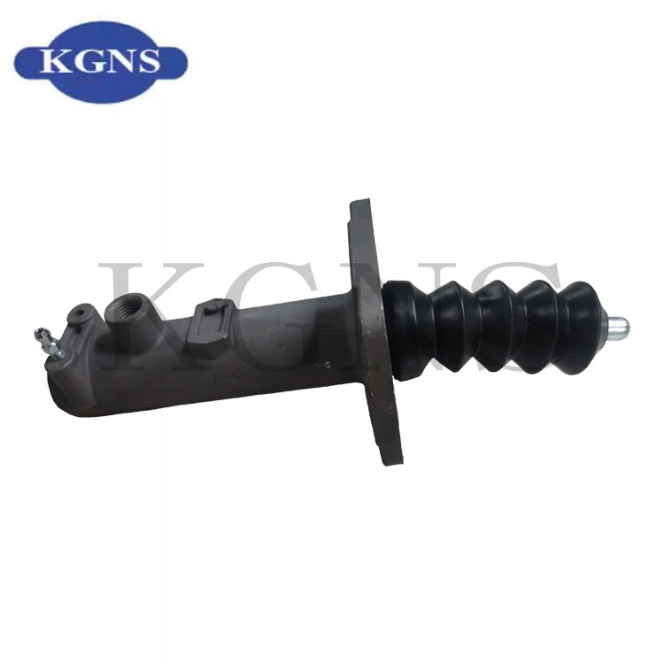 K010198 504033670 504130746 IVECOГлавный цилиндр сцепления