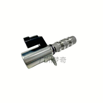 economizer Infiniti Car Vvt