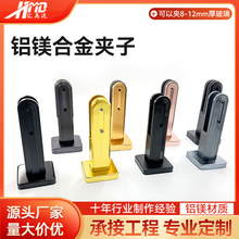 ���Ø����o�ڹ̶��AӾ�؊A ��������ƽ����ؼӺ��X�V�Ͻ���