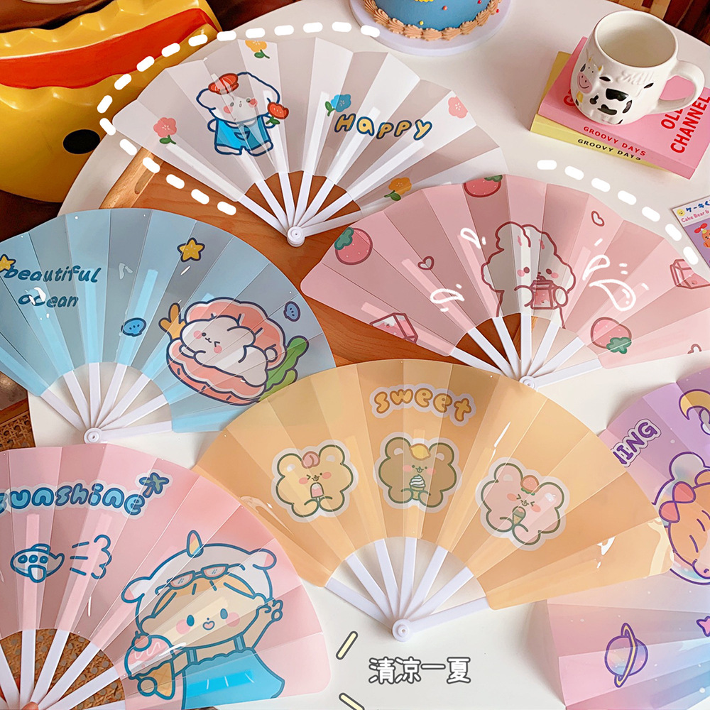 57abf78684db0c3a5d36bce20beb59