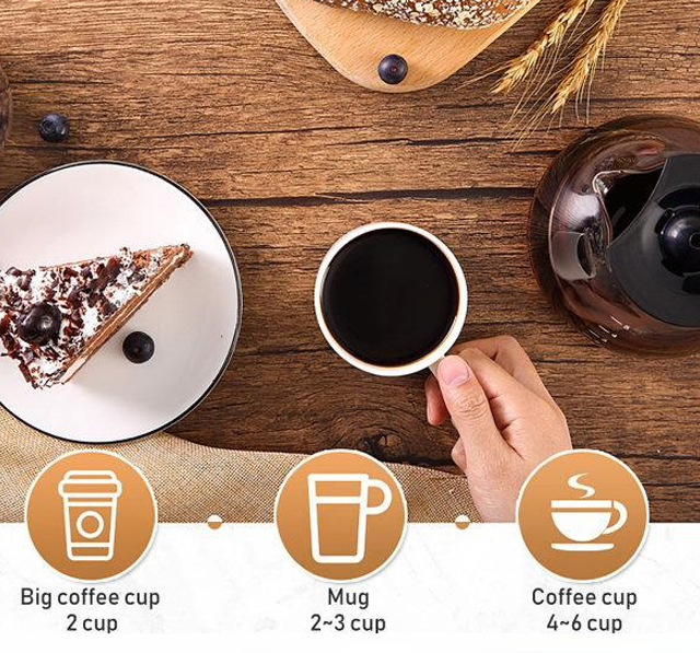 772010 (4) 拷贝.jpg