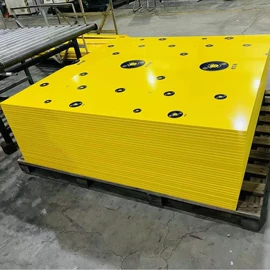 PP塑料板;PP管;PP塑料异型