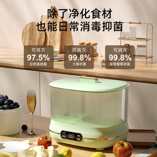 �s���_������ϴ�Cϴˮ�������ϴ����ϴ�˙C��������ϴˮ��