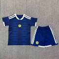 26-27 scotland home game