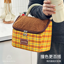 �͹Ÿ�yд��Ӻ��X���LЧ���ر�y������������㮔����Ͱ�