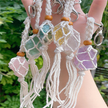 ˮ��ԭʯԭ�Vʯ�^�����W��耳׿�耳דQ �վW�ܾW��耳װ������