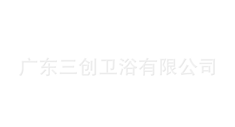 806详情 (22).jpg