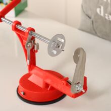 ���������C�ք����L�����C���������C���P䓼����֓uʽ��Ƭ�C��߅