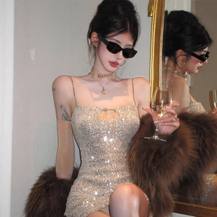 ���G�L�̹���Ƭ����ȹ�ĵϷՇ��������Ըа���ȹ��������Ɍ���ȹ