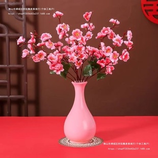 ��ɫ��ƿ�һ��廨�[���ٻ��҃��D�\���\���\�һ�����