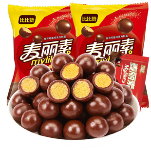 �ȱ�ٝ�������ɿ�����ϲ�ǻ��ǹ��W�t��ʳƷɢ�b���l�����ɿ�֬��