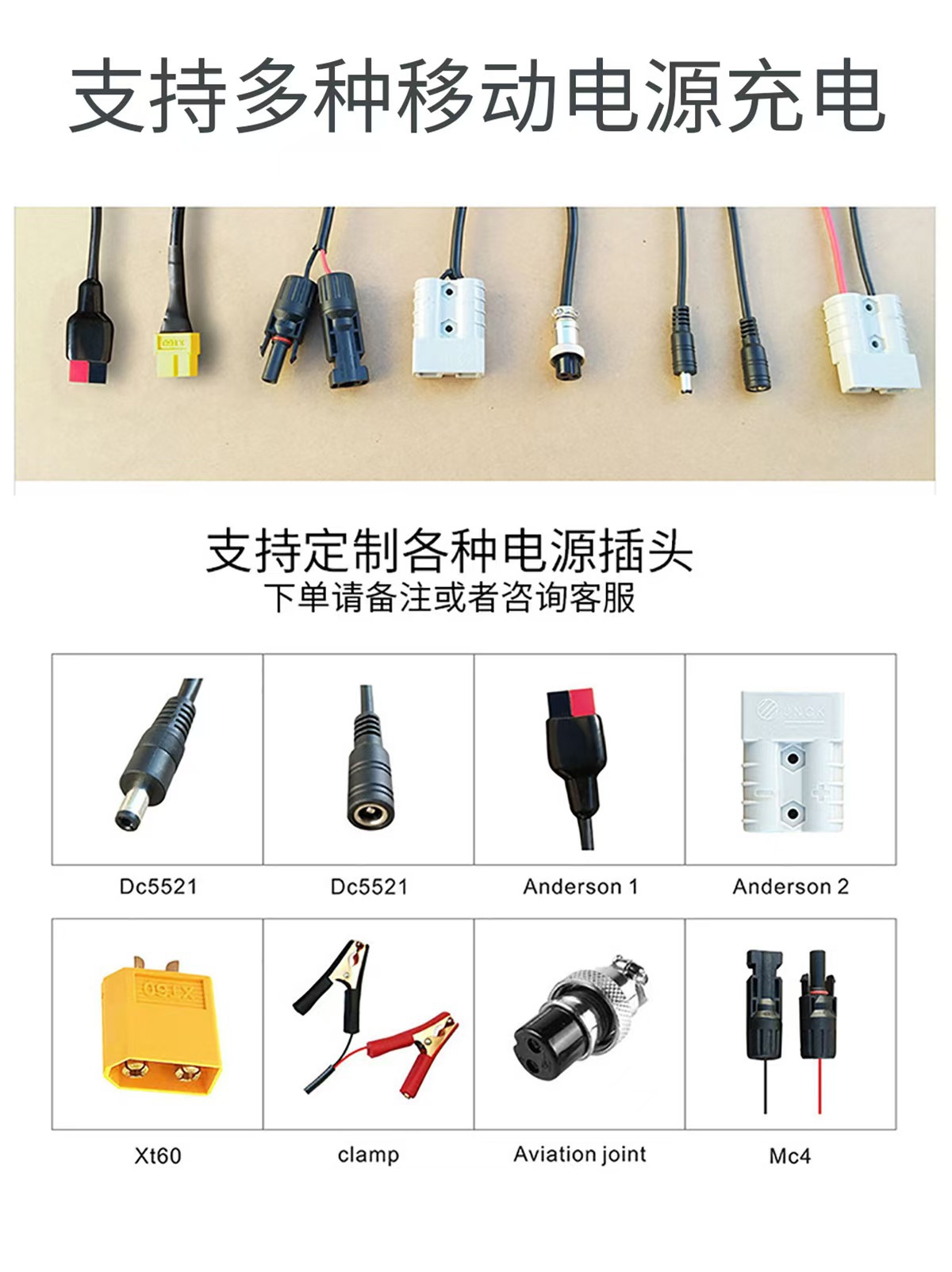 cd6b75dda1818dc591b41f849ec6a4