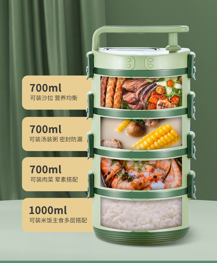 圆形多层饭盒详情ok_06.jpg