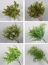 ��c��ɭϵ�Gɫ�~�ӾW�t�ٻ������~�Ƶ껨ˇ�b廨����¿�