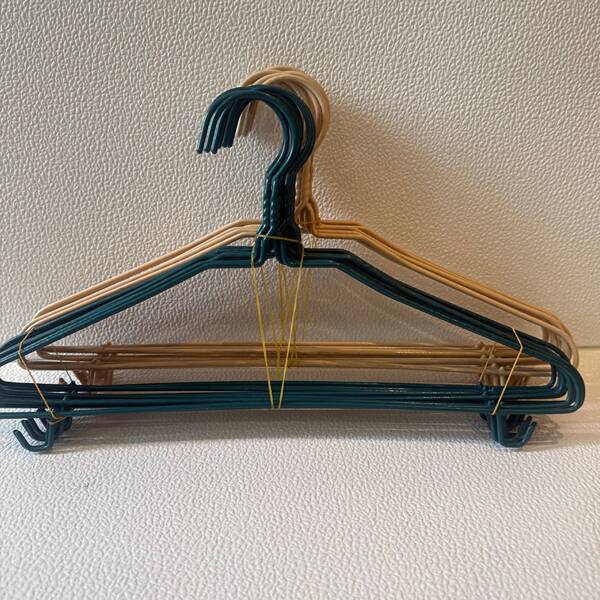 Handling goods 40cm with hook