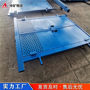 �еV�Cе����ř��T�Vɽ�����M���L�����z��V���T ��܉������L