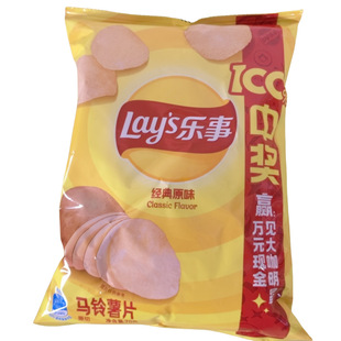 ������Ƭ70g����ԭζ ���� �����R���Ƭ