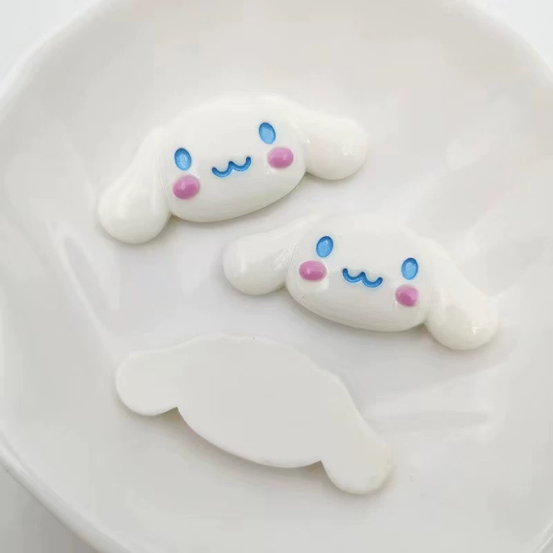 Настольная корзина для хранения с мультяшным дизайном, пластиковый держатель для ручек и канцтоваров, 0,12 кг