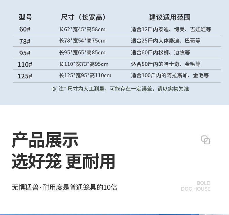 938f5aa7-a034-4772-ab1a-d9b12e79c309.jpe