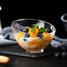 ���C��б��б�ڲ�����͸��΢���t����ˮ��ɳ����͏dС�����{����