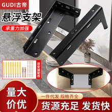 �������͵��a�ҿ��ҕ�����������̶����������ԡ�ҙ��[�Β�a