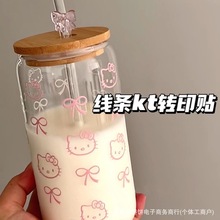 ���lKT�Dӡ�N����ˮ��ĥˮ���֙C�����C�b��Dӡˮ���N���Yĥ��D