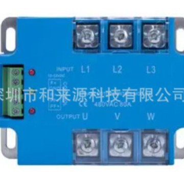 MC002295    MULTICOMP PRO   原装正品