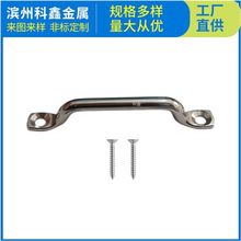 Ƥͧo׼픲̶ݽzƤͧ_ŭhϵKľ