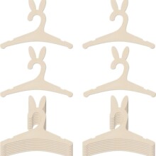 ľ�|��ͯ�¼ܒ��h С��ľ�|�¼܄���ҾӒ�� DIY��ͯ���ɐ��b�