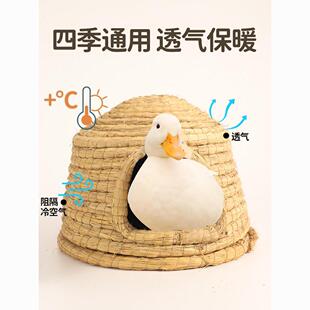 � ����CС���Ӷ�����ů�ݸC�u�Z�C���������r�����С����ͨ��Ʒ
