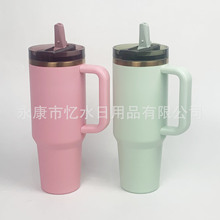 2025�羳���N����PROһ���p�w��©���P���܇����©���s��y�羳