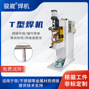 cCTͺӲP䓾ĚCl׃ʽ躸