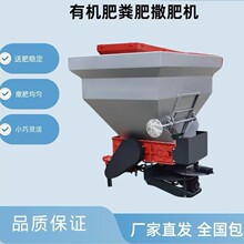 �����C���Â����S���Ͳ��P��p�Pʩ�����r�Ò����������C