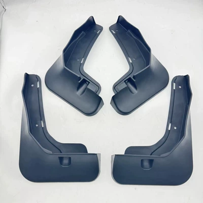 Mudguards, Manufacturer Wholesale, Mudguard
