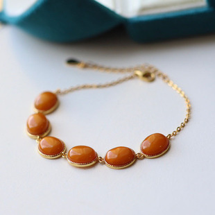 �S�����l��Ȼ��������Ϟ���S925�y�Ƕ���w���������ֱ����؛