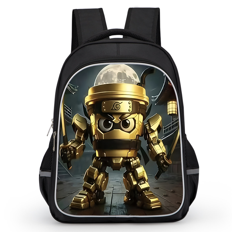 산과 바다의 고전 중간 그림 18