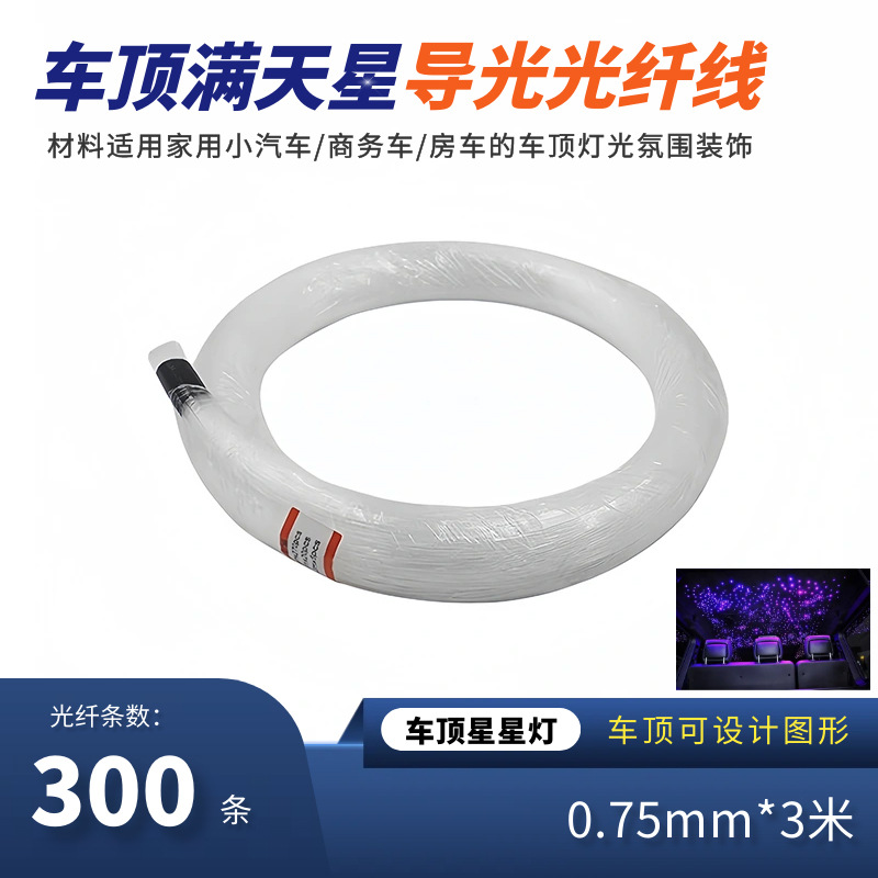 �����ǿն������װ�����ǹ�����װ�������θ�װ���ط�Χ��װ��