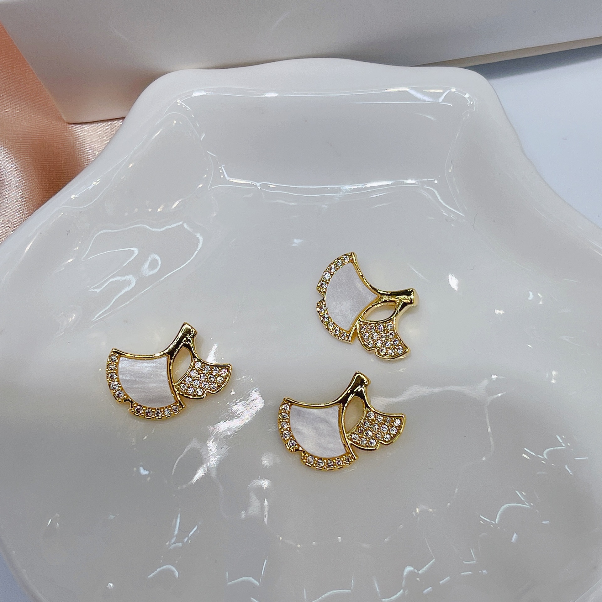 IMG_8919(20220518-121901)