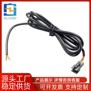 �S��ֱ�NSM ���^ 0.9m3оSM���^���Ӿ� ����Դ늳؃��ܽ��^�B�Ӿ�