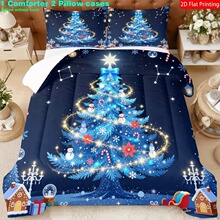�����{�}�Q����z�d�W�p�� �ǿ�ҹ�����aӡ����Ʒ ���Q�ֱ������b