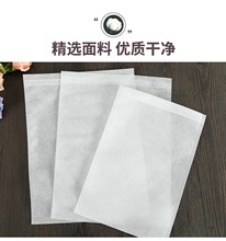 ���o������ �o�������K�ݲ���ԡ�� ��ș��ș�� �^�V��