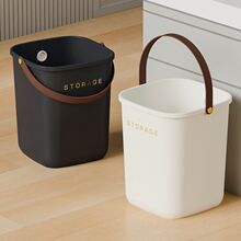 ˮͰ���ϼӺ�������ֵ��������ϴ��ϴ���坍ͰĘ�胦ˮ�b