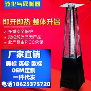 ȼȡůȡůtҺ⾰^ͥԺú⿾t