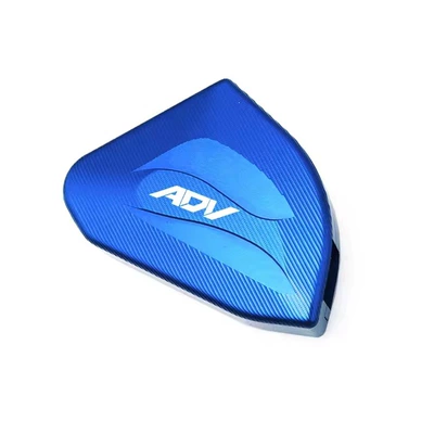 Pcx160/150/125 Adv150 160 | Motosiklet ləvazimatları və aksesuarları - chinese-medicine-blue
