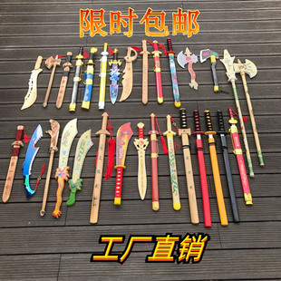 ���ƿ�ͨ������ʿ��������ߌ���ľ��ľ����̨����COS��������