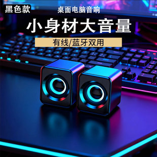 ��X����̨ʽ�C������X����С�����о���ý�w�Pӛ��ͨ��usb���