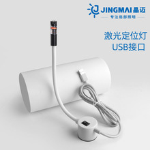 ���b�S�ô�USB��ʮ�־��������Lһ�ּ���t�ⶨλ���p���D���