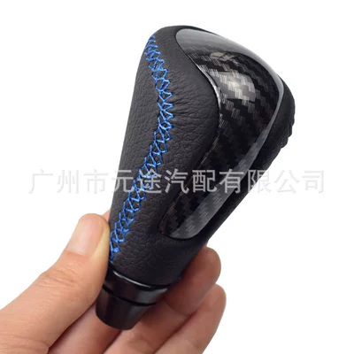 Cab and accessories – Blue Line